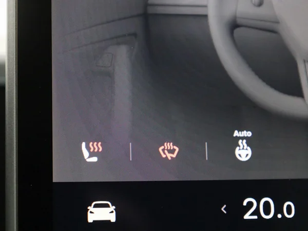 Tesla Model 3 (2022) — foto 9 van 46