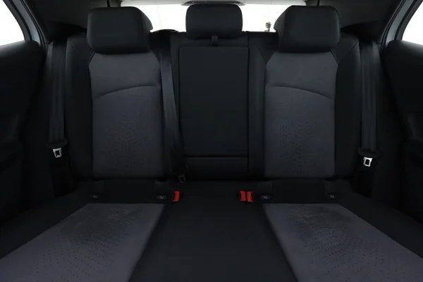 Cupra Born (2022) — foto 7 van 17
