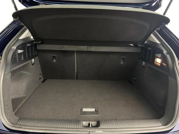 Audi Q2 (2021) — foto 16 van 31