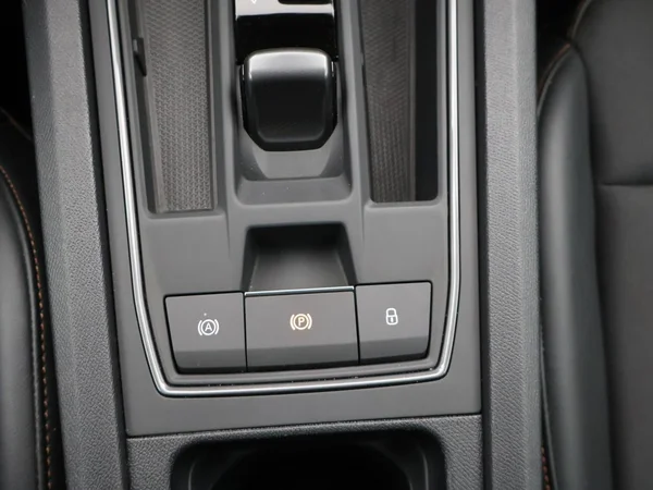 CUPRA Formentor (2024) — foto 14 van 27