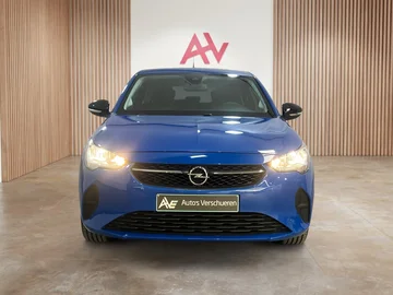 Opel Corsa-e 8571c7db-290c-4caf-8b0f-46b698892f30