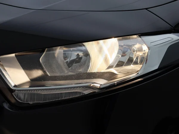 Mercedes-Benz A-Klasse (2021) — foto 5 van 36