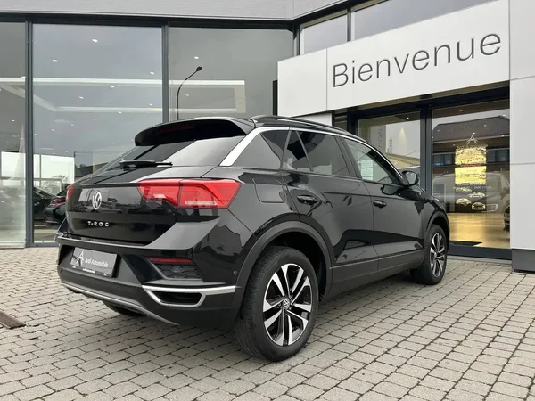 1115_8a5f3c93-1271-40e4-8ab3-e1177634d29f_2019-4.webp