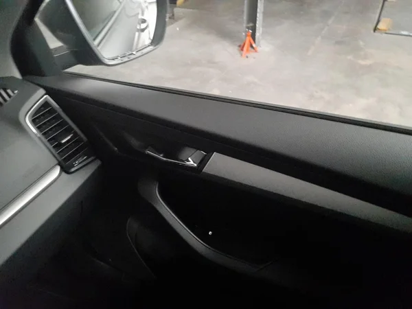 SKODA Karoq (2026) — foto 10 van 23