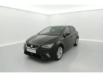 SEAT Ibiza 5P/D 155d3497-ddb0-495d-b4ba-0d1903b6c370