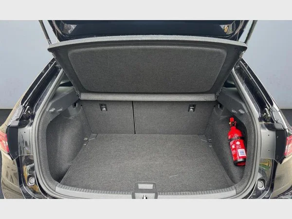Volkswagen Taigo (2022) — foto 3 van 28
