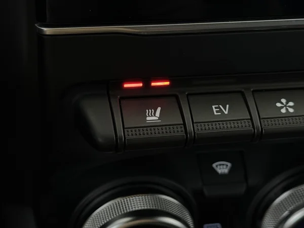 RENAULT Arkana (2022) — foto 19 van 29