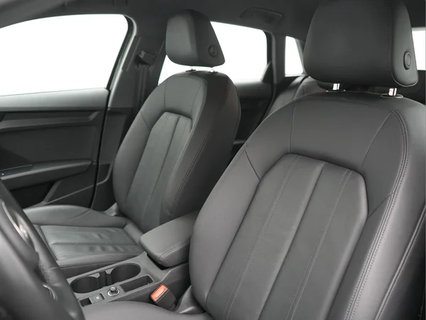 AUDI A3 Sportback PHEV (2022) — foto 29 van 29