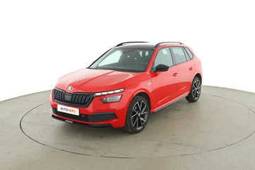 Skoda Kamiq 0fb6db8e-9dd4-4aa5-bcb2-17477f13f1fd