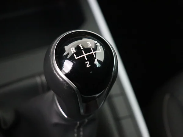 SEAT Arona (2022) — foto 4 van 27