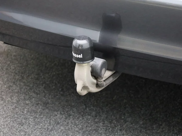 BMW 3 Reeks (2021) — foto 36 van 46