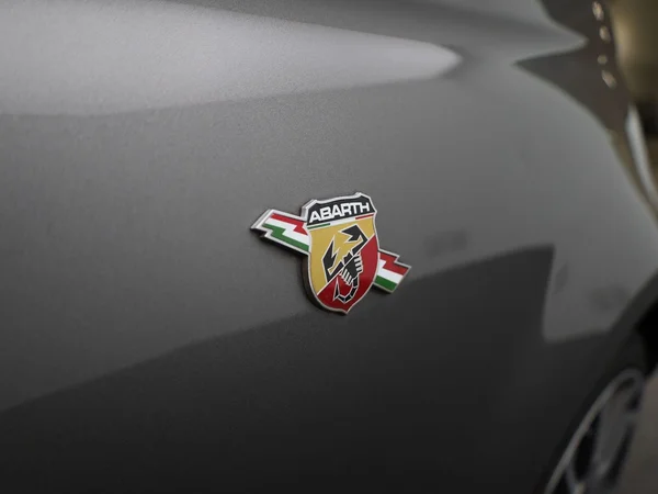 Fiat 500 (2022) — foto 29 van 44