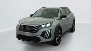 Peugeot 2008 aff1ce56-3b96-465d-957b-8157d0b6d164