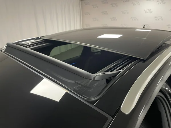 AUDI A6 Avant (2026) — foto 2 van 15