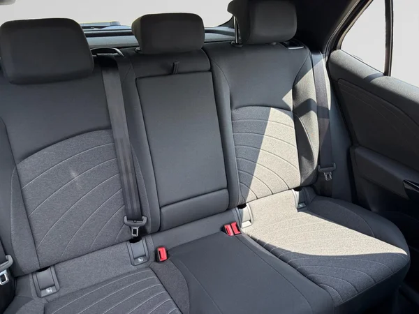 VOLKSWAGEN ID.3 (2026) — foto 11 van 24