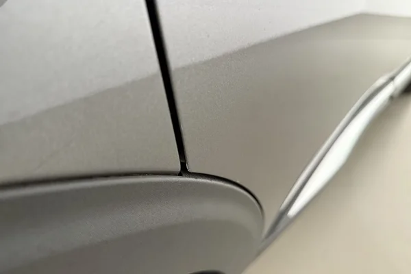 Peugeot 5008 (2018) — foto 10 van 20