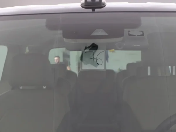 Volkswagen Multivan (2025) — foto 27 van 29