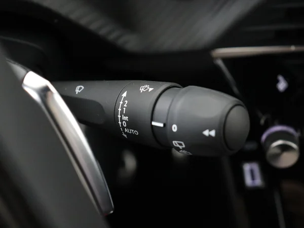 PEUGEOT 2008 (2025) — foto 15 van 27