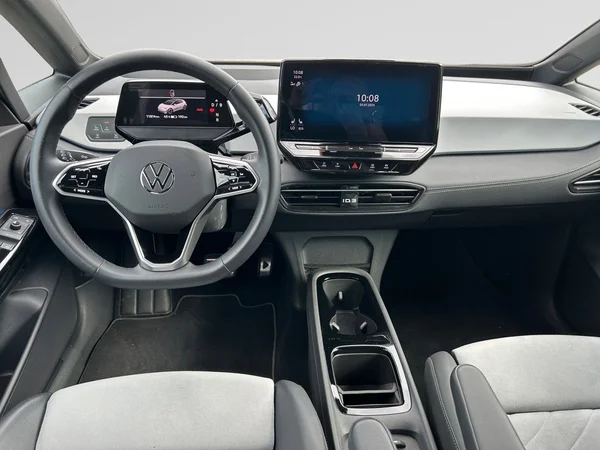 VOLKSWAGEN ID.3 (2023) — foto 7 van 8