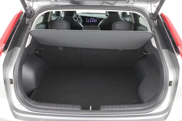 1113_de0bfd4c-e10c-4499-a53e-f2cb6e087189_2023-16.webp