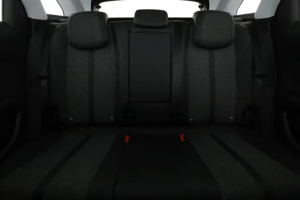 Peugeot 3008 (2019) — foto 6 van 16