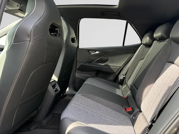 VOLKSWAGEN ID.3 Neo (2026) — foto 23 van 24
