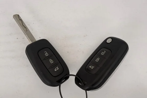 Renault Clio V (2022) — foto 9 van 26