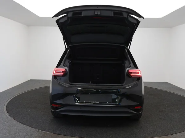 VOLKSWAGEN ID.3 (2026) — foto 13 van 21