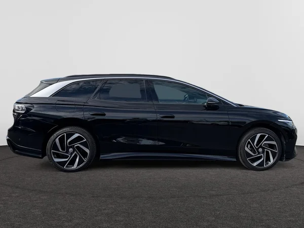 VOLKSWAGEN ID.7 Tourer (2024) — foto 23 van 24