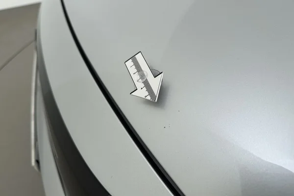 Opel Corsa (2025) — foto 11 van 23