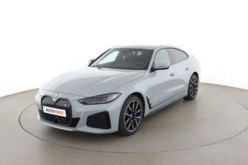 BMW i4 8ea90181-568e-4f25-a357-26b764488741