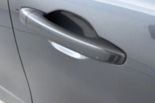 Renault Clio V (2022) — foto 19 van 31