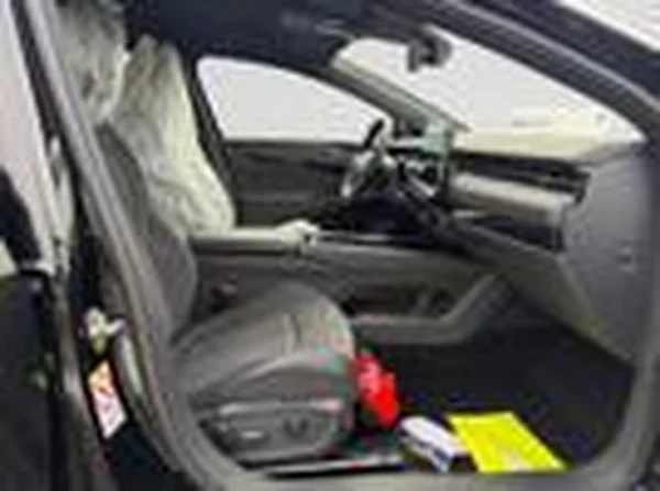 VOLKSWAGEN ID.7 Tourer (2026) — foto 10 van 15