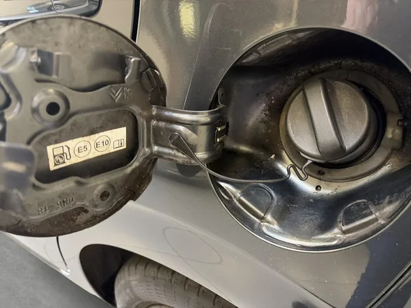 Citroën C1 (2018) — foto 11 van 21