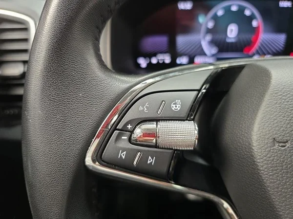 SKODA Karoq (2023) — foto 8 van 31