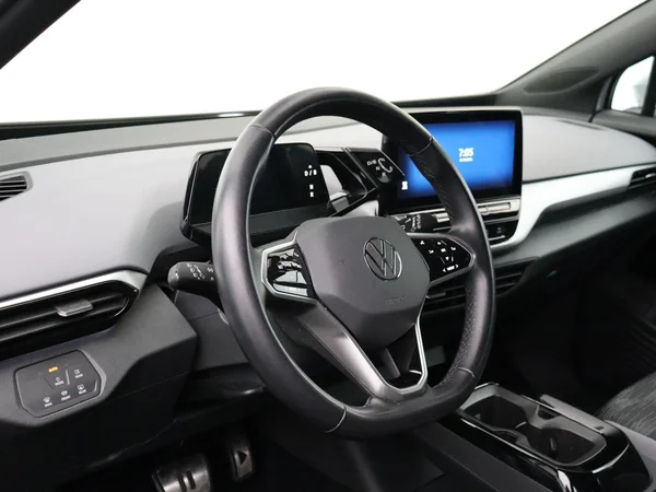 Volkswagen ID.4 (2023) — foto 3 van 31