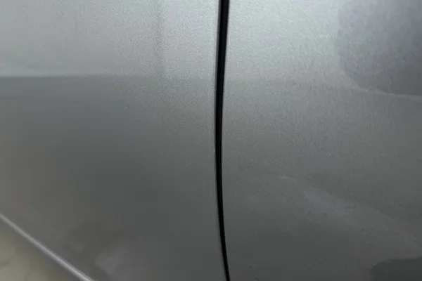 Peugeot 308 (2016) — foto 10 van 22