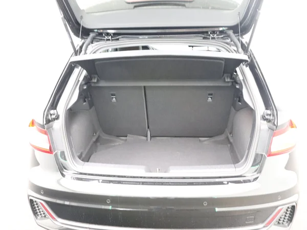 AUDI A1 Sportback (2026) — foto 15 van 18