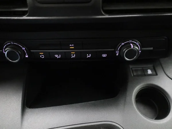 Opel Combo Life (2022) — foto 7 van 35