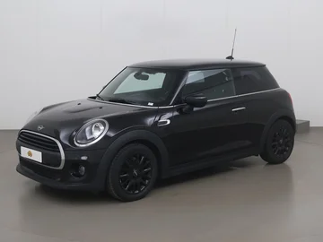 Mini One 6ae1e737-4a7f-4317-8d33-06056476f65c