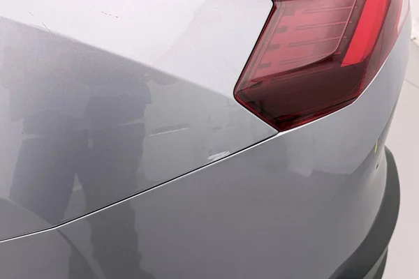 Citroen C5 X (2023) — foto 28 van 42