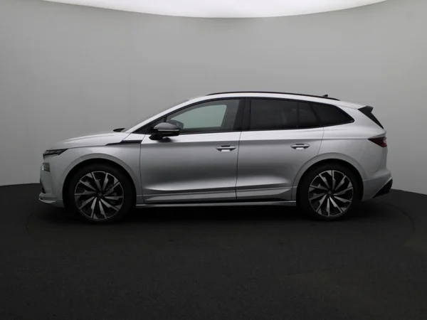 SKODA (2025) — foto 15 van 19