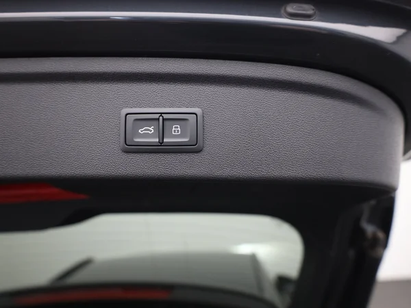 AUDI A3 Sportback (2024) — foto 14 van 22