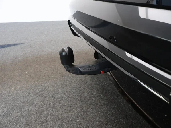 Audi e-tron (2021) — foto 17 van 29