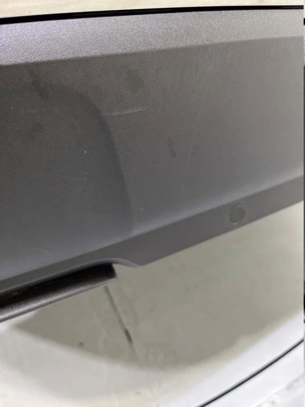 Peugeot 3008 (2024) — foto 46 van 57