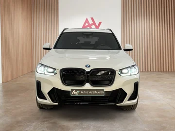 BMW IX3 437dc190-9509-495a-b334-501d60fc6ba1