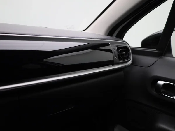 Citroën C3 (2022) — foto 21 van 37