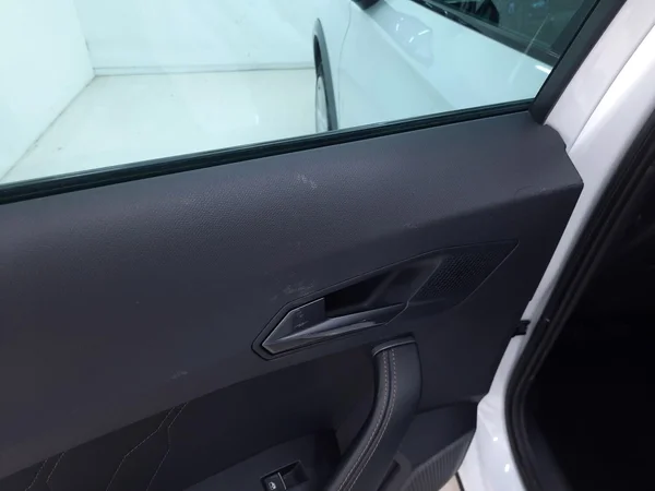 CUPRA Formentor (2023) — foto 5 van 29