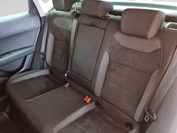 SEAT Ateca (2019) — foto 10 van 23