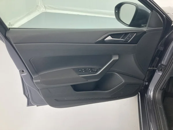 VOLKSWAGEN Taigo (2024) — foto 15 van 36